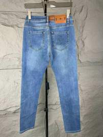 Picture of Loro Piana Jeans Long _SKULoroPianasz29-388qx2310847